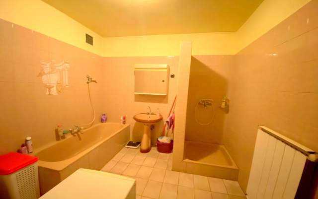 Budapest XV. kerület ingatlanok