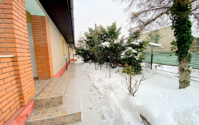 Budapest XV. kerület ingatlanok