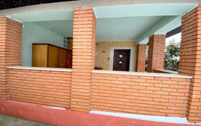 Budapest XV. kerület ingatlanok