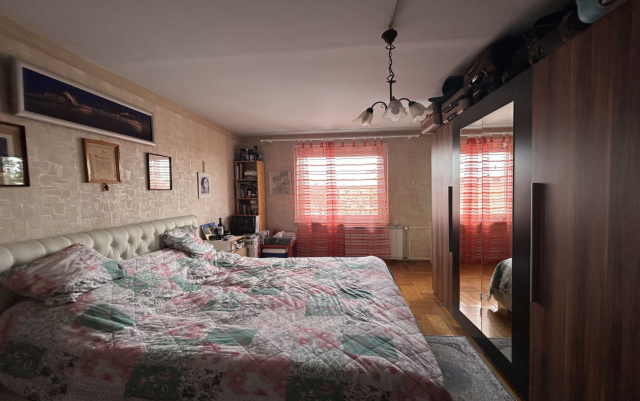 Budapest IV. kerület ingatlanok