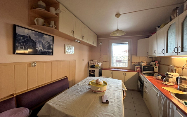 Budapest IV. kerület ingatlanok