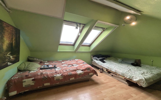 Budapest IV. kerület ingatlanok