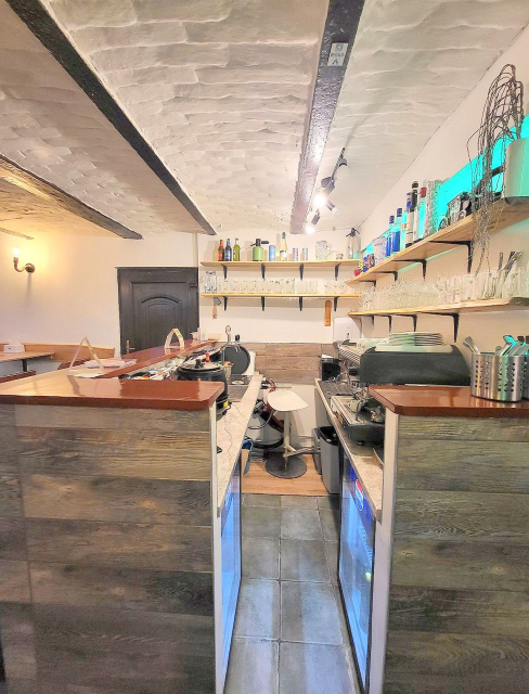 Budapest XVI. kerület ingatlanok