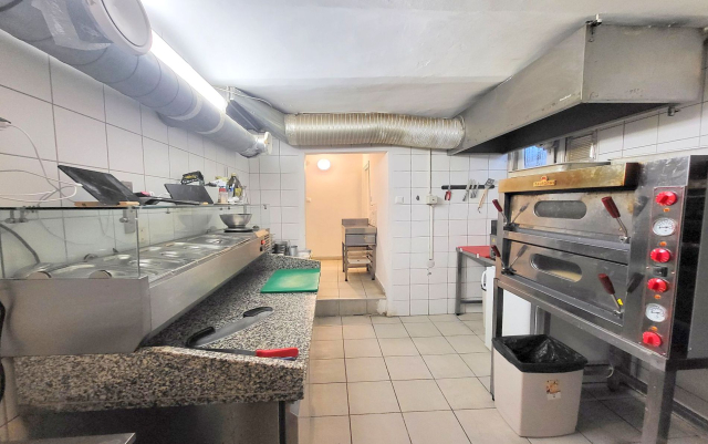 Budapest XVI. kerület ingatlanok