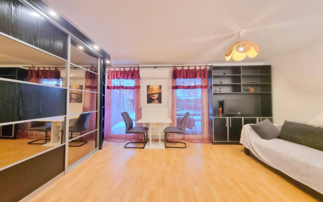 Budapest VIII. kerület ingatlanok