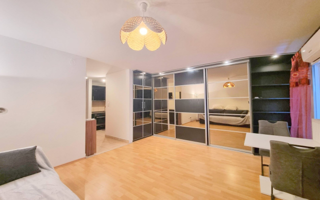 Budapest VIII. kerület ingatlanok