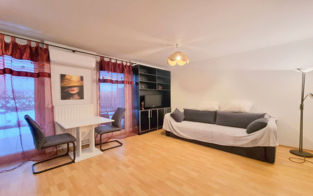 Budapest VIII. kerület ingatlanok