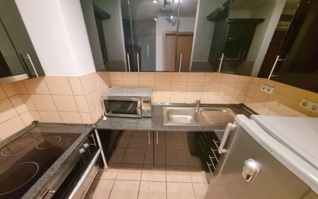 Budapest VIII. kerület ingatlanok