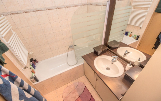 Budapest VIII. kerület ingatlanok