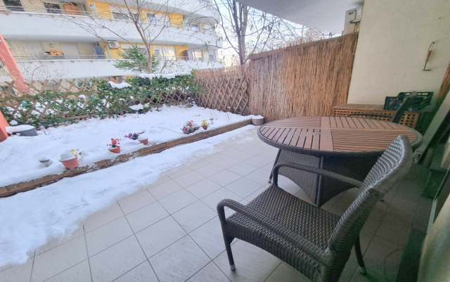 Budapest VIII. kerület ingatlanok