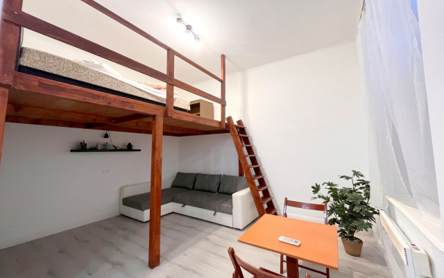 Budapest XIII. kerület ingatlanok