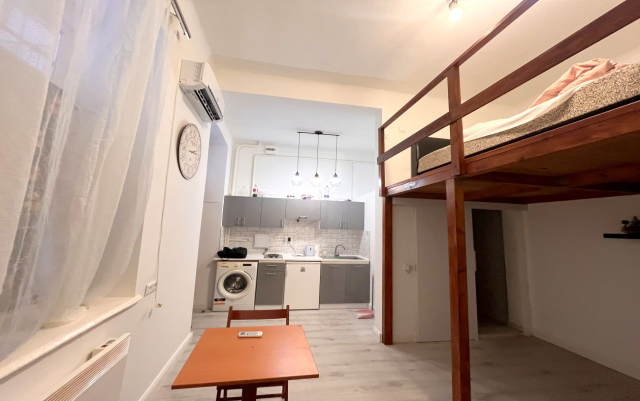 Budapest XIII. kerület ingatlanok