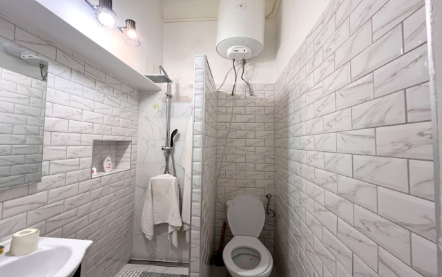 Budapest XIII. kerület ingatlanok