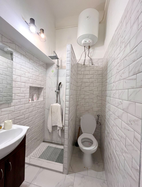 Budapest XIII. kerület ingatlanok