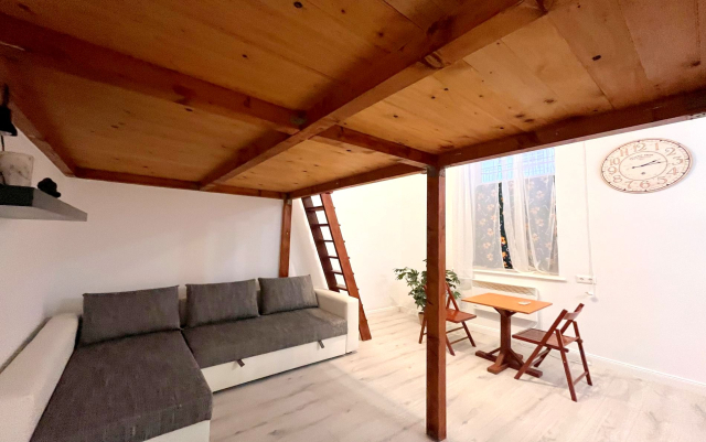 Budapest XIII. kerület ingatlanok