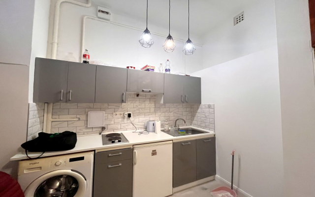 Budapest XIII. kerület ingatlanok