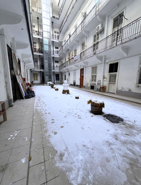 Budapest XIII. kerület ingatlanok