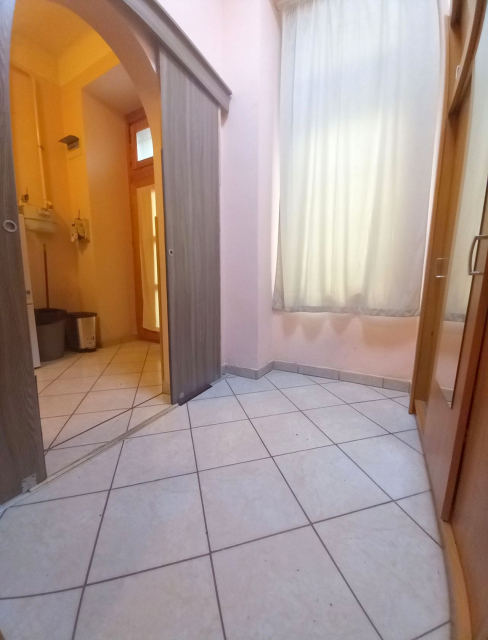 Budapest XIII. kerület ingatlanok