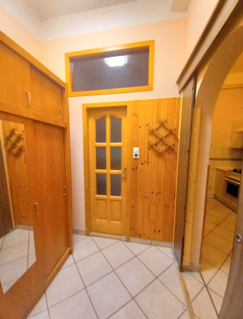 Budapest XIII. kerület ingatlanok