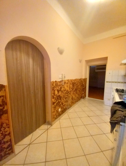 Budapest XIII. kerület ingatlanok