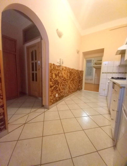 Budapest XIII. kerület ingatlanok