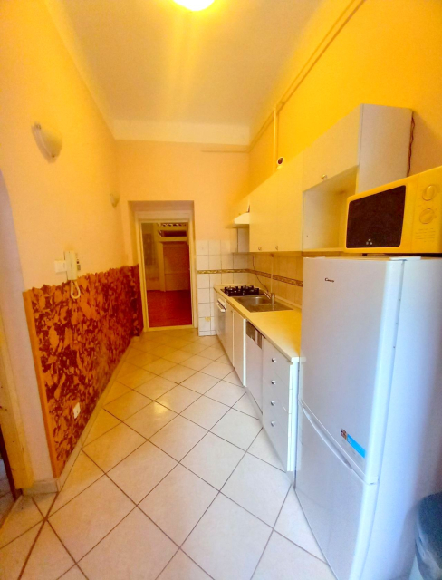 Budapest XIII. kerület ingatlanok