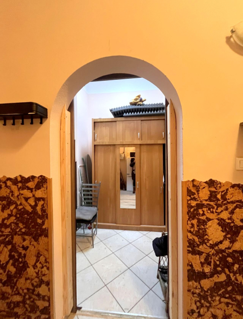 Budapest XIII. kerület ingatlanok