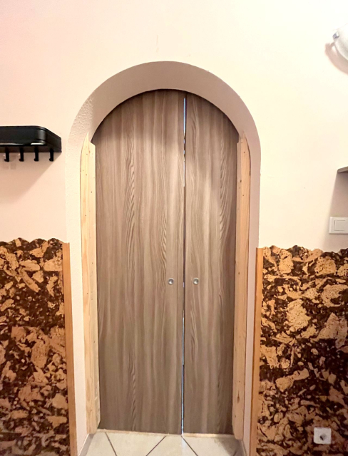 Budapest XIII. kerület ingatlanok