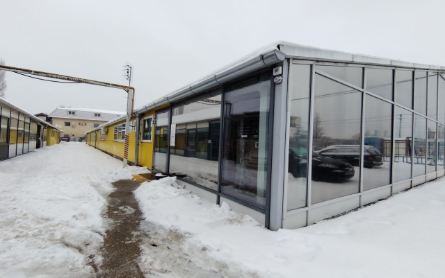 Budapest IX. kerület ingatlanok