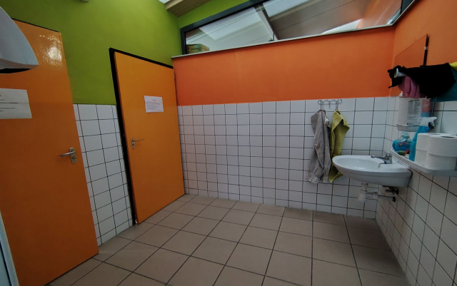 Budapest IX. kerület ingatlanok