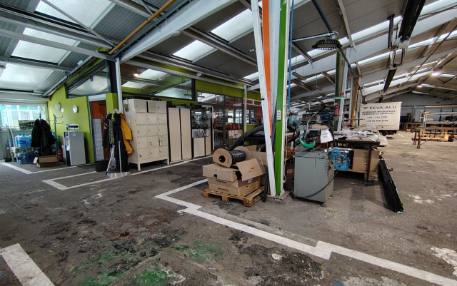 Budapest IX. kerület ingatlanok