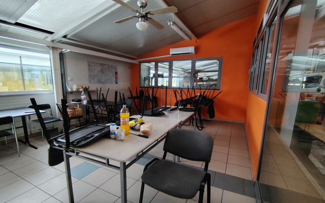 Budapest IX. kerület ingatlanok