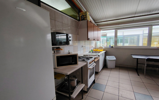 Budapest IX. kerület ingatlanok