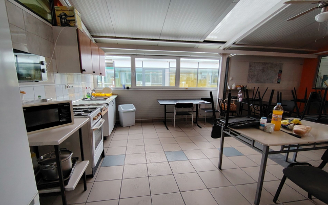 Budapest IX. kerület ingatlanok