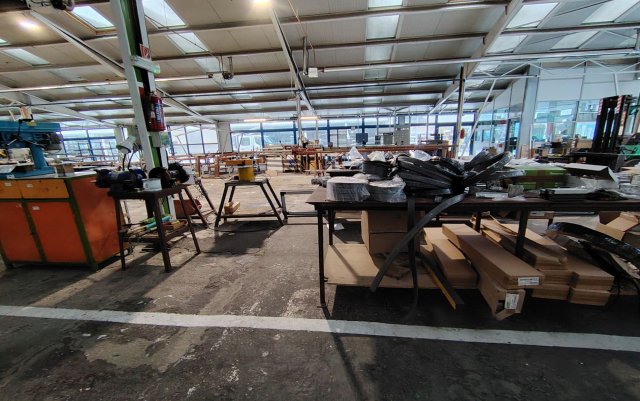 Budapest IX. kerület ingatlanok