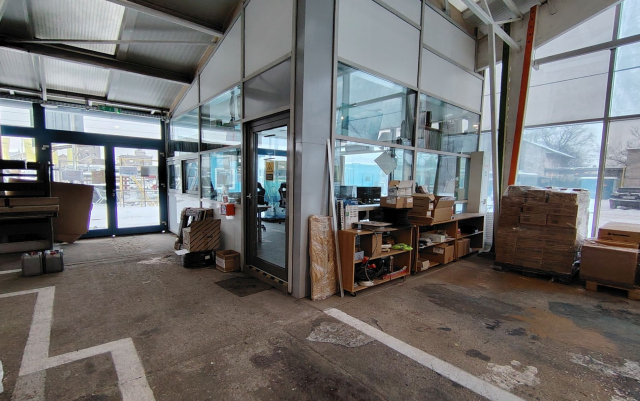 Budapest IX. kerület ingatlanok