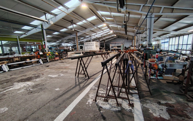 Budapest IX. kerület ingatlanok