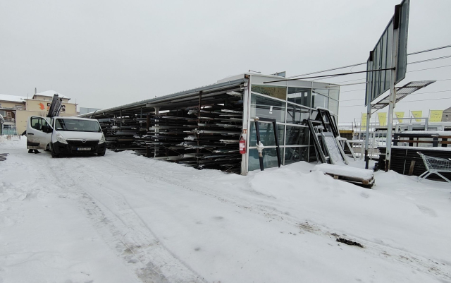 Budapest IX. kerület ingatlanok