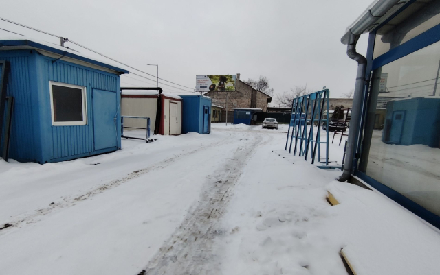 Budapest IX. kerület ingatlanok