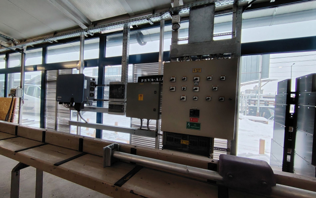 Budapest IX. kerület ingatlanok