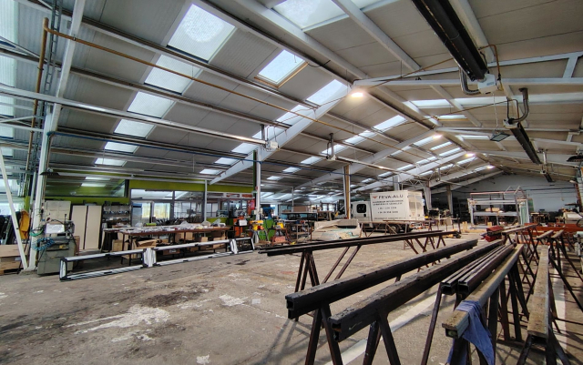 Budapest IX. kerület ingatlanok