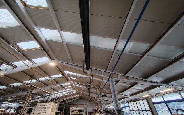 Budapest IX. kerület ingatlanok