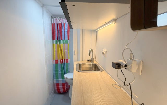 Budapest VIII. kerület ingatlanok