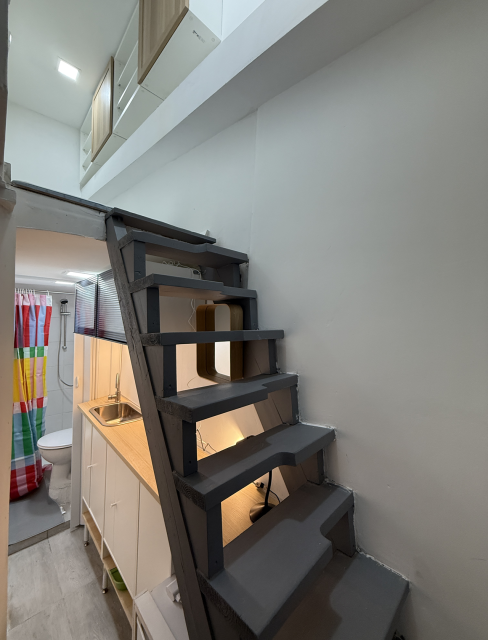 Budapest VIII. kerület ingatlanok