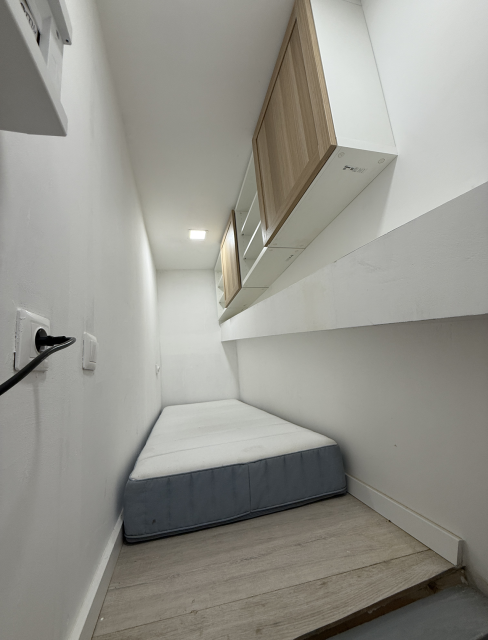 Budapest VIII. kerület ingatlanok