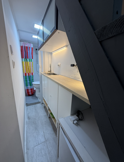 Budapest VIII. kerület ingatlanok