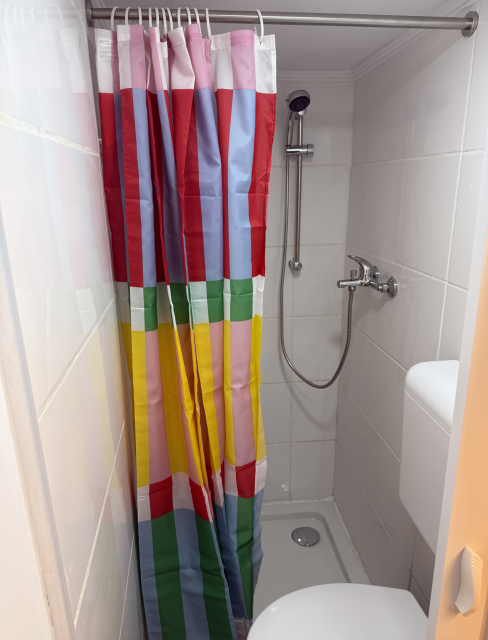 Budapest VIII. kerület ingatlanok