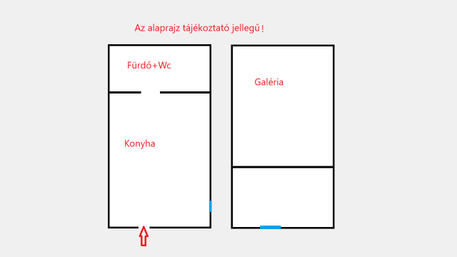 Budapest VIII. kerület ingatlanok