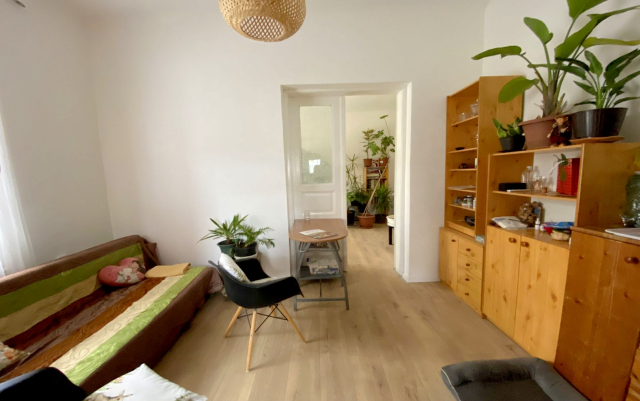 Budapest XV. kerület ingatlanok