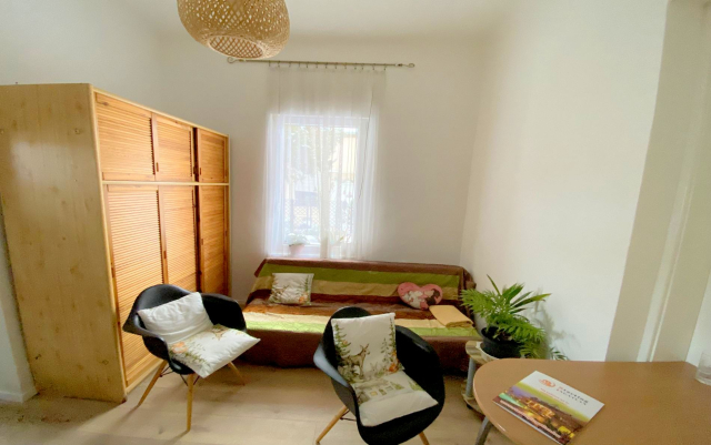 Budapest XV. kerület ingatlanok